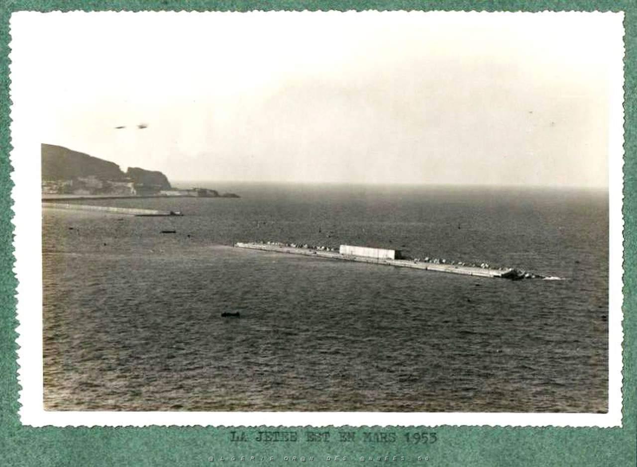 c la rade de MEK de 1937 a 1953 (15).jpg